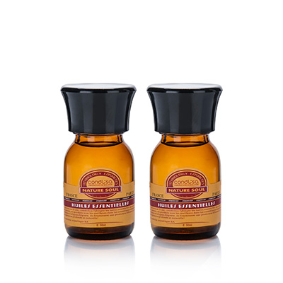 巴音郭楞皮膜瞬间修复精华