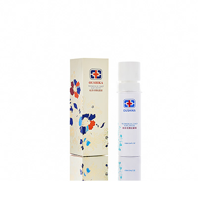 巴音郭楞万能抗菌喷雾