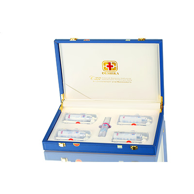 恢复自洁系统套巴音郭楞