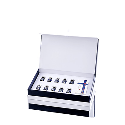 私密回春抗衰紧致套巴音郭楞