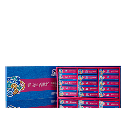 巴音郭楞调经养气汤