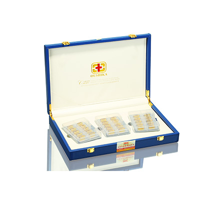 巴音郭楞滋润收紧套