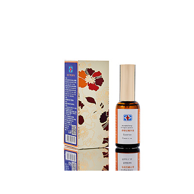 巴音郭楞湿寒酸痛一滴通