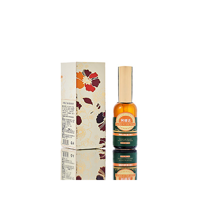 巴音郭楞备孕期日常卫生护理精华