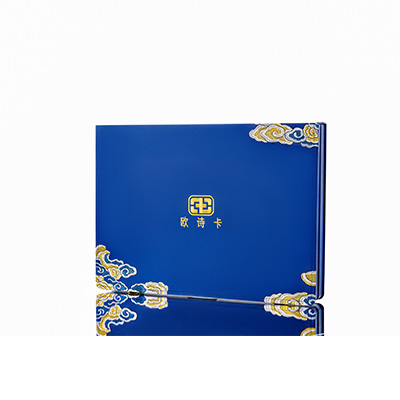 巴音郭楞产后修复调理套