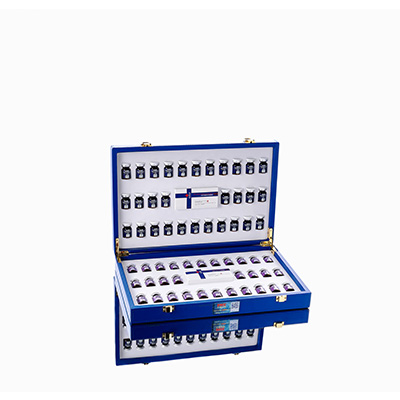 巴音郭楞润芯综合版