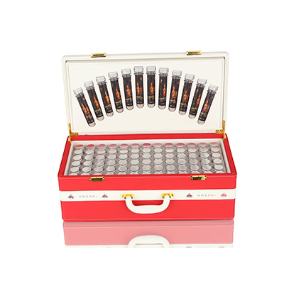 巴音郭楞卵巢抗衰复合粉